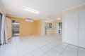 Property photo of 34 Aramac Drive Clinton QLD 4680