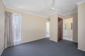 Property photo of 34 Aramac Drive Clinton QLD 4680