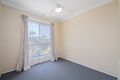 Property photo of 34 Aramac Drive Clinton QLD 4680