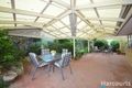 Property photo of 225 Edgewater Drive Edgewater WA 6027