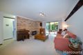 Property photo of 225 Edgewater Drive Edgewater WA 6027
