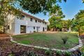 Property photo of 24 Tiwi Gardens Tiwi NT 0810