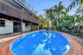 Property photo of 24 Tiwi Gardens Tiwi NT 0810