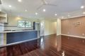 Property photo of 24 Tiwi Gardens Tiwi NT 0810