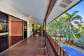 Property photo of 24 Tiwi Gardens Tiwi NT 0810
