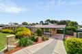 Property photo of 42 Wongabeena Drive Surrey Downs SA 5126