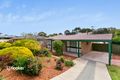 Property photo of 42 Wongabeena Drive Surrey Downs SA 5126