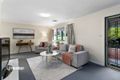 Property photo of 42 Wongabeena Drive Surrey Downs SA 5126