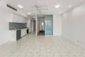 Property photo of 309/17 Bath Street Labrador QLD 4215