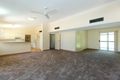 Property photo of 2 Gilmour Place Araluen NT 0870