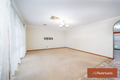 Property photo of 9 Hoysted Avenue Cranbourne North VIC 3977