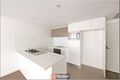 Property photo of 1/10 Towns Crescent Turner ACT 2612