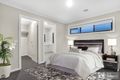 Property photo of 3 Indura Drive Werribee VIC 3030
