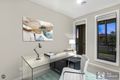 Property photo of 3 Indura Drive Werribee VIC 3030