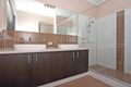 Property photo of 91 Abbey Green Road Banksia Grove WA 6031