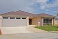 Property photo of 91 Abbey Green Road Banksia Grove WA 6031