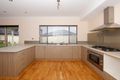 Property photo of 91 Abbey Green Road Banksia Grove WA 6031
