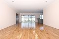 Property photo of 91 Abbey Green Road Banksia Grove WA 6031