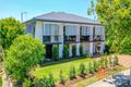 Property photo of 6 Trevi Street Jindalee QLD 4074