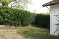 Property photo of 64 Orana Avenue Cooma NSW 2630