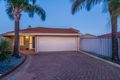 Property photo of 16B Flora Gardens Alexander Heights WA 6064