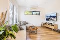 Property photo of 3/79 Park Street Pascoe Vale VIC 3044