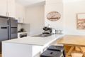 Property photo of 3/79 Park Street Pascoe Vale VIC 3044