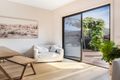Property photo of 3/79 Park Street Pascoe Vale VIC 3044