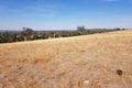 Property photo of 26 Beatrice Road Burrumbuttock NSW 2642