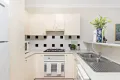 Property photo of 1G/19-21 George Street North Strathfield NSW 2137