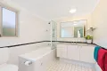 Property photo of 1G/19-21 George Street North Strathfield NSW 2137