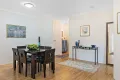 Property photo of 1G/19-21 George Street North Strathfield NSW 2137