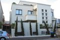 Property photo of 4/34 Macfarlan Street South Yarra VIC 3141