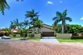 Property photo of 17 Charolais Crescent Benowa QLD 4217