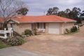Property photo of 2 Panorama Road St Georges Basin NSW 2540