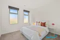 Property photo of 4/24 Fawkner Street Westmeadows VIC 3049