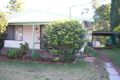 Property photo of 12 Calga Crescent Catalina NSW 2536