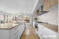 Property photo of 8 Beavers Street Mickleham VIC 3064