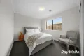 Property photo of 8 Beavers Street Mickleham VIC 3064