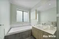 Property photo of 8 Beavers Street Mickleham VIC 3064
