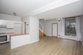 Property photo of 2/122 Carr Street West Perth WA 6005