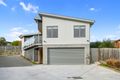 Property photo of 117 Pennington Drive Sorell TAS 7172