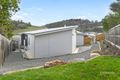 Property photo of 117 Pennington Drive Sorell TAS 7172