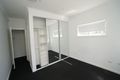 Property photo of 14A Sappho Street Canley Heights NSW 2166