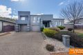 Property photo of 5 Gurrana Street Jerrabomberra NSW 2619