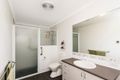 Property photo of 16 Nepean Turn Millbridge WA 6232