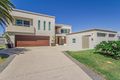 Property photo of 26 Kookaburra Court Bundall QLD 4217