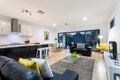Property photo of 15/15A Weir Street Largs Bay SA 5016