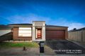 Property photo of 53 Campaspe Street Clyde North VIC 3978