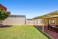 Property photo of 20 Lucraft Loop Ledge Point WA 6043